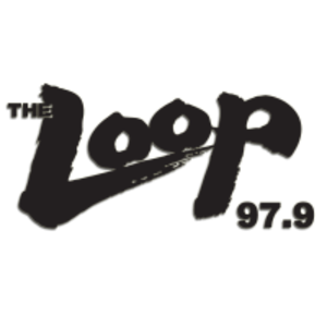 97.9 The Loop