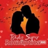 Super Romantica Rio 98,9