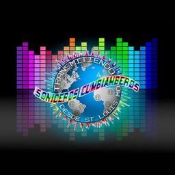 Sonideros Cumbiamberos