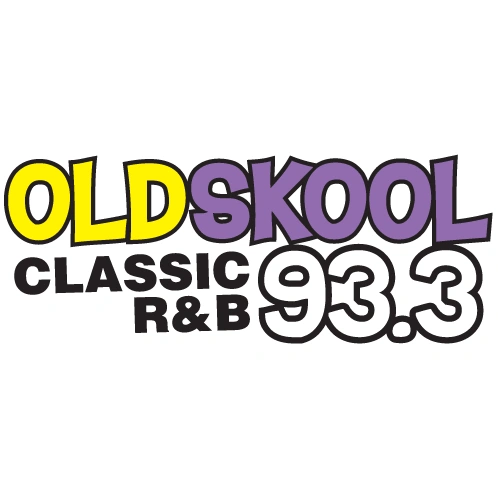 WWHM Old Skool 93.3 FM
