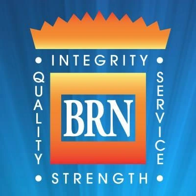 Bott Radio Network Kansas