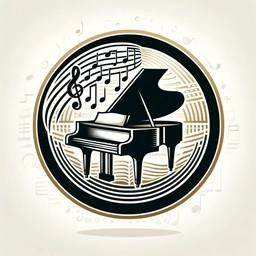 Classical Music Radio