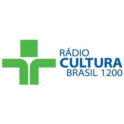 Cultura Brasil