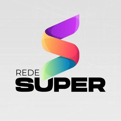 Rádio Super FM