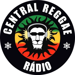 Rádio Central Reggae