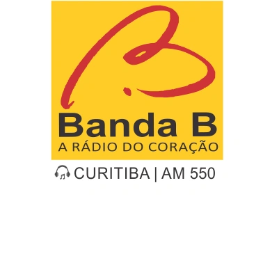 Banda B