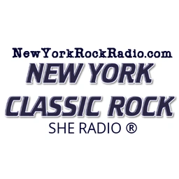 Classic Rock New York