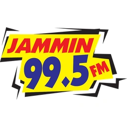 KMRJ Jammin 99.5 FM