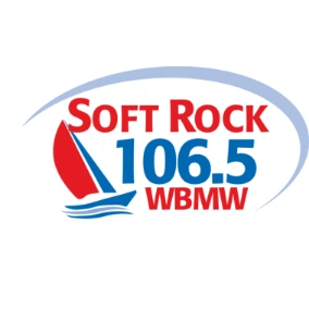 WBMW Soft Rock 106.5