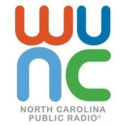 WUNC / WFSS / WUND / WUNW - 91.5 / 91.9 / 88.9 / 91.1 FM
