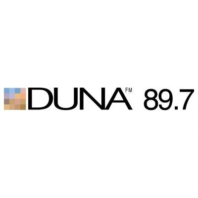 Radio Duna