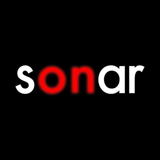 Radio Sonar FM
