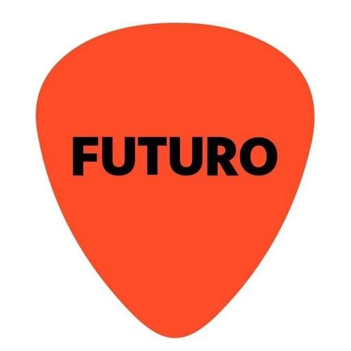 Radio Futuro FM