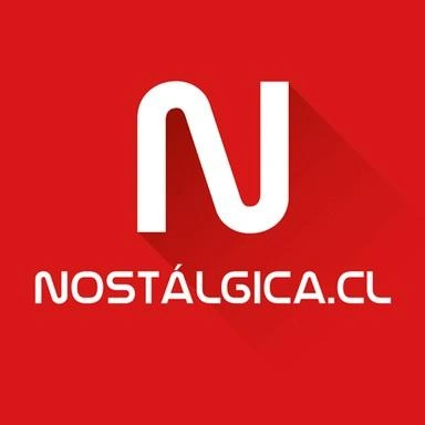 Nostalgica FM