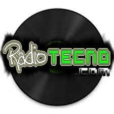 Radio Tecno