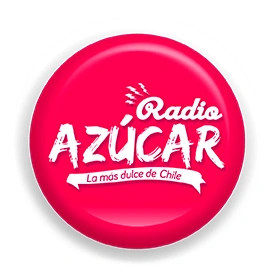 Radio Azúcar