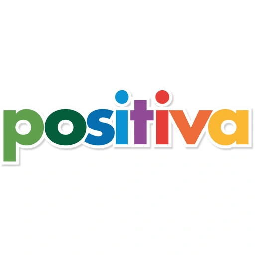 Positiva FM