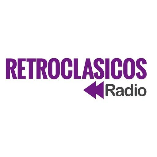 RETROCLASICOS RADIO
