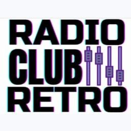 Radio Club Retro