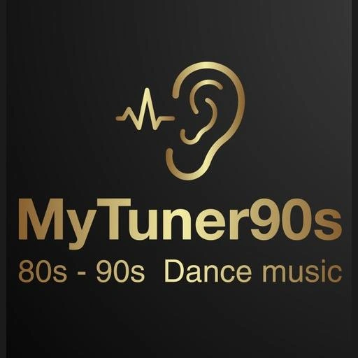 MyTuner 90s