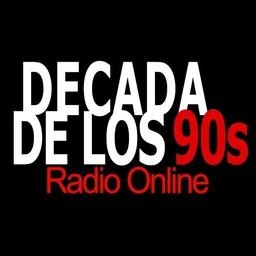 Década de los 90s