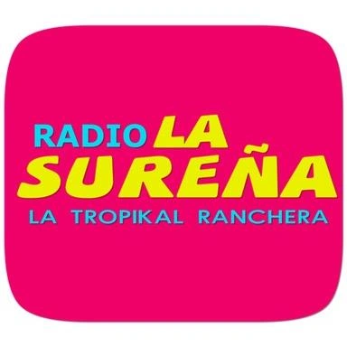Radio La Sureña Carahue