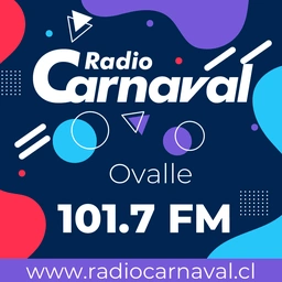 Radio Carnaval Ovalle