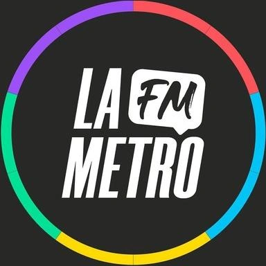 La Metro FM