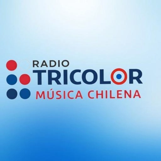 Radio Tricolor