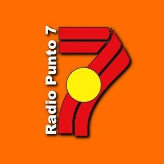 Radio Punto 7 Valparaíso