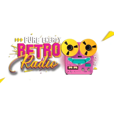 Retro Radio 80 & 90