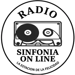 Radio Sinfonia