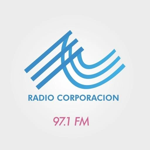 Corporacion FM Santiago
