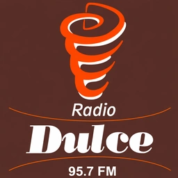 Radio Dulce Quillota