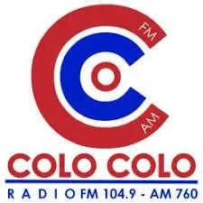 Radio Colo Colo