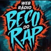Beco do Rap