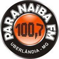 Paranaíba FM