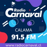 Radio Carnaval Calama