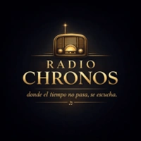 Radio Chronos
