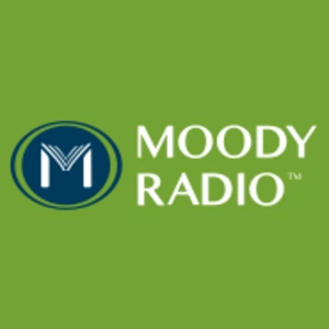 Moody Radio Praise & Worship
