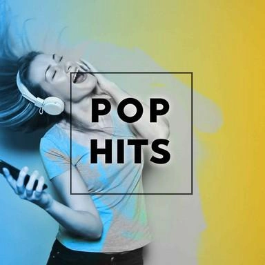Pop Hits Music