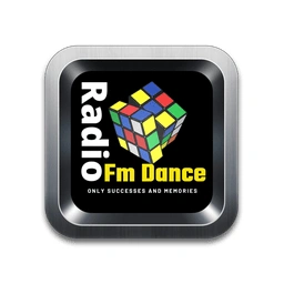 FM Dance Chile