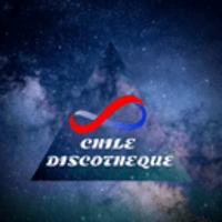 Radio Discotheque Chile