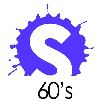 1 HITS 60s