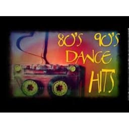 https://mytuner-radio.com/radio/80s-90s-super-dance-444591/