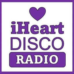 iHeart Disco