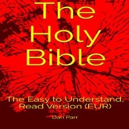 The Bible