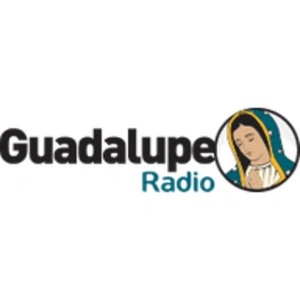 KSFV-CD Guadalupe Radio