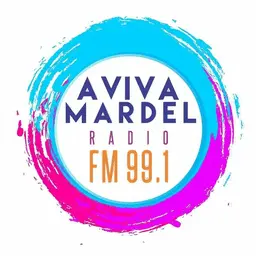 Aviva Mardel FM 99.1