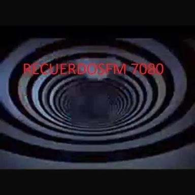 Recuerdos FM 7080